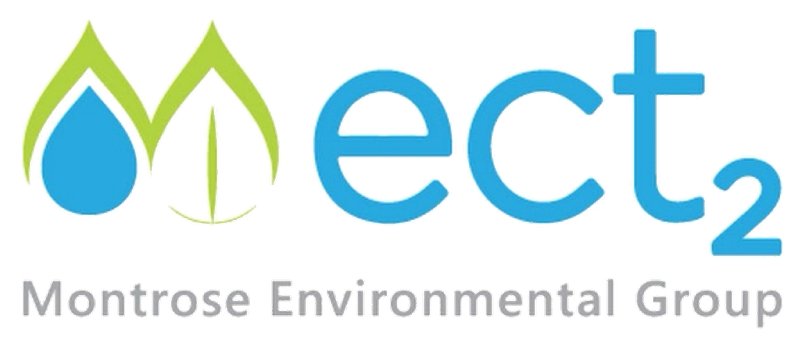 ECT2 — Montrose Environmental Group