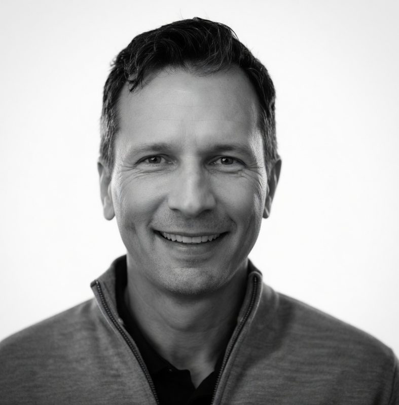 John Michaels