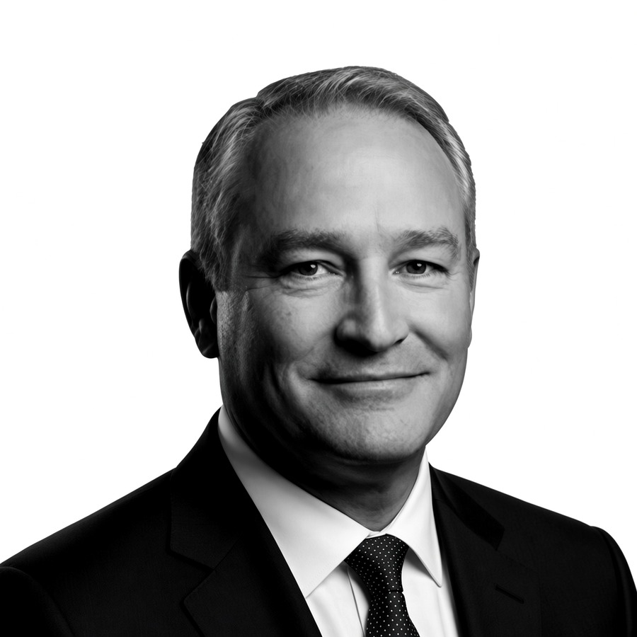 Mark Thomas